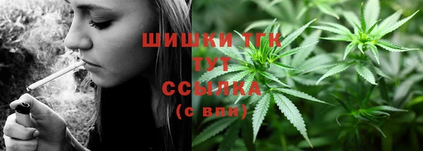 a pvp Инта