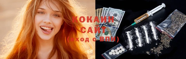 стаф Каменногорск