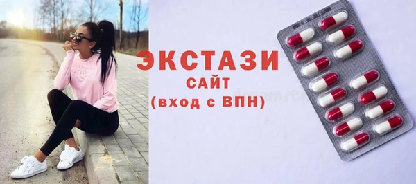 стаф Каменногорск