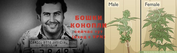 гашишное масло Каменка