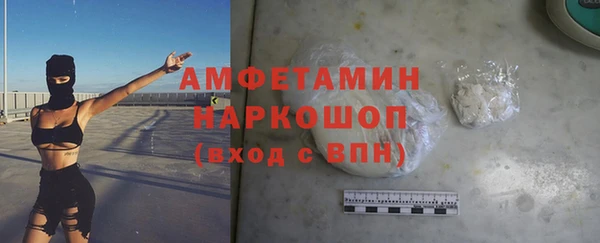 a pvp Инта