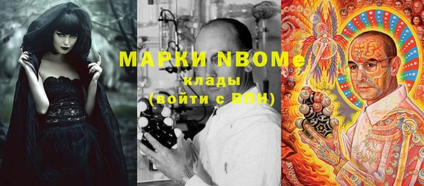 PSILOCYBIN Каменск-Шахтинский
