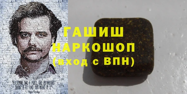 стаф Каменногорск